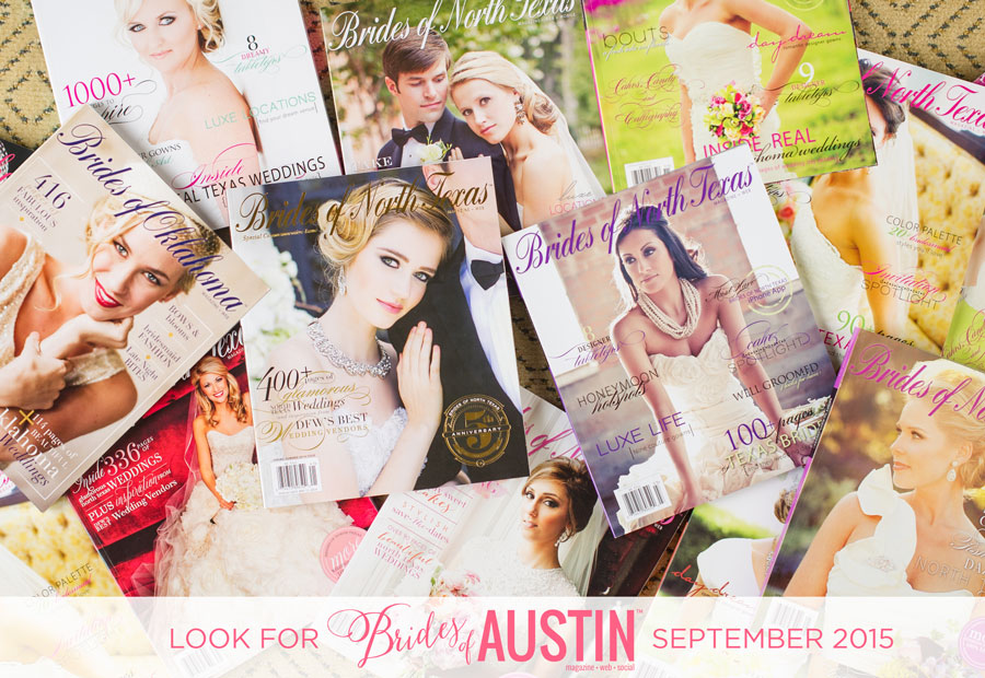 boa_welcome_image2-1