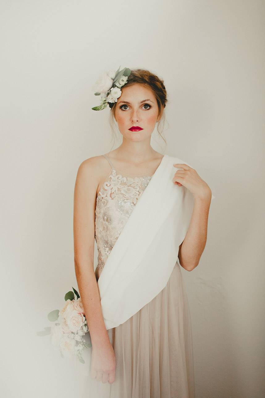 BOA_Fleur_LaurenApelPhotography_DOUBLEIMAGE_18