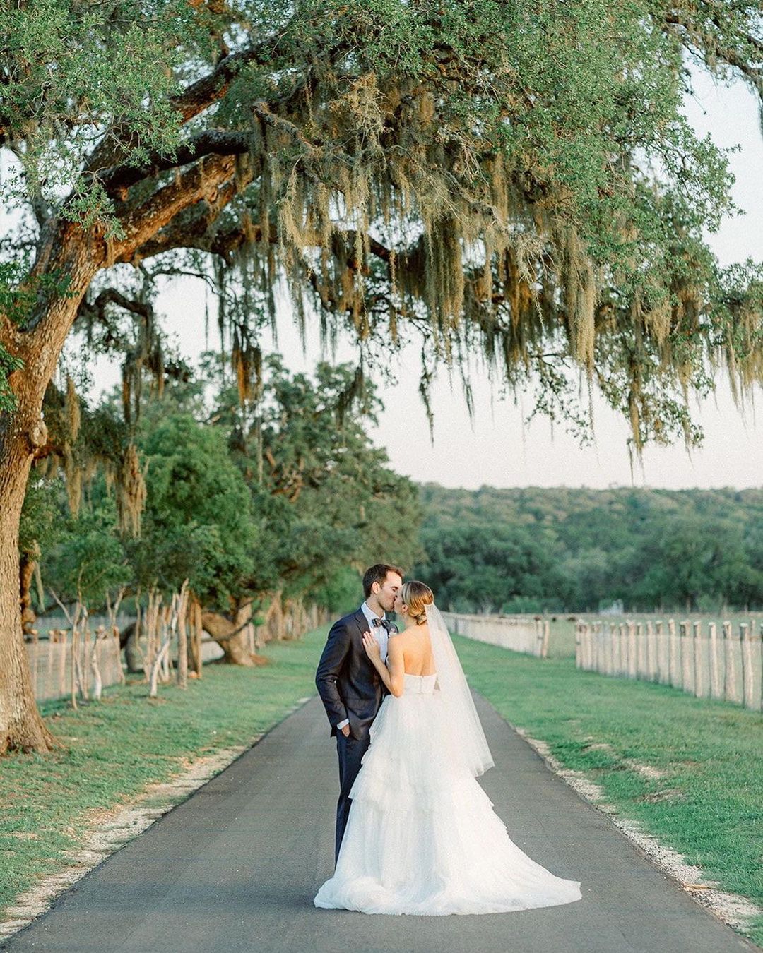 windmere farms wedding venue