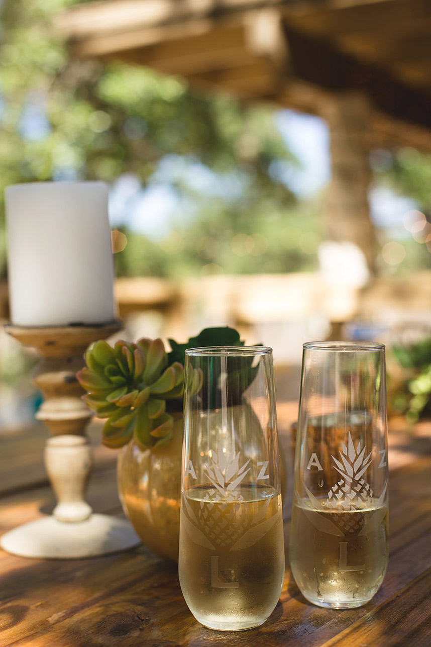 BigFake-Wedding_CreatrixPhotography_011