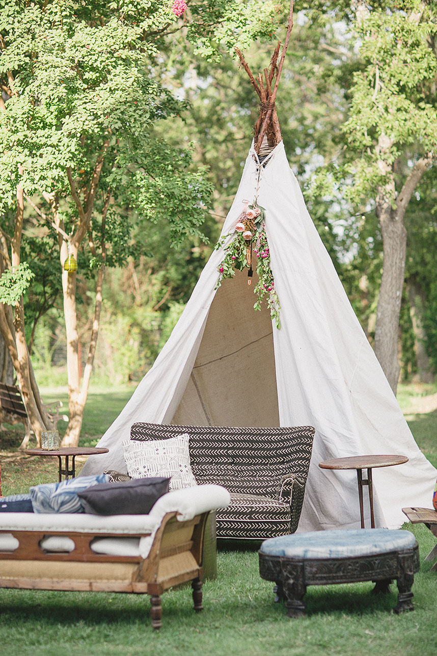 lounge_stonecrandall065