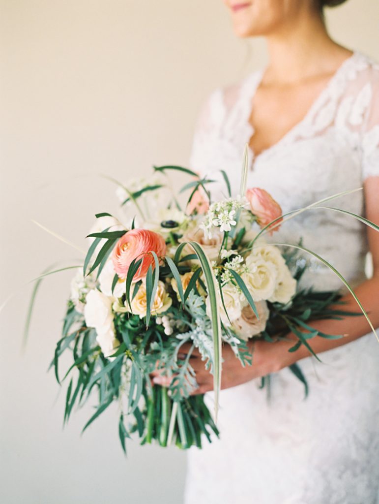 clementine-botanical-art_ashley-bosnick