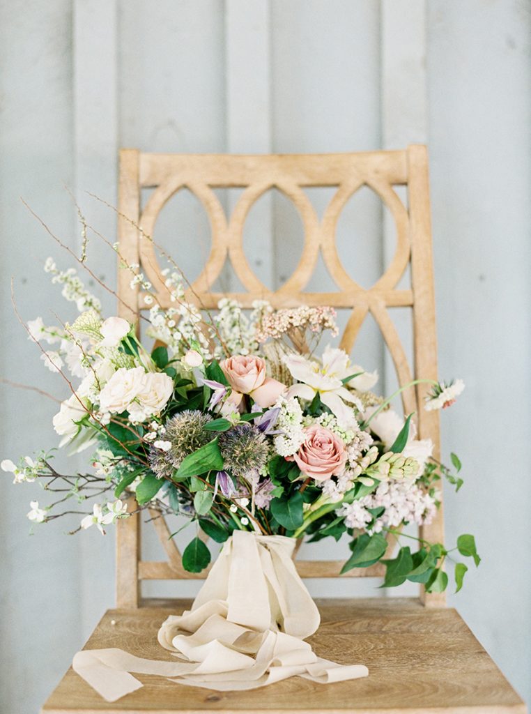 five fresh florals countdown fw18