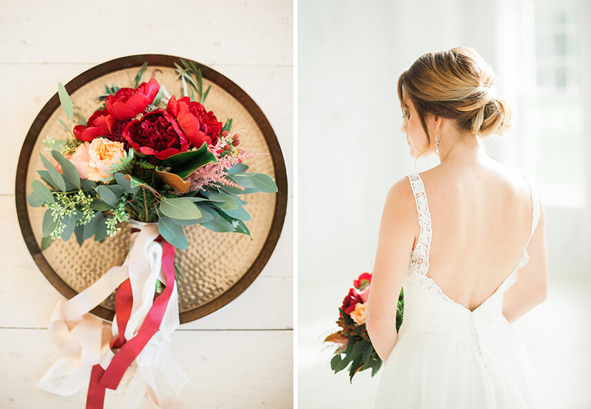 EmilieAnne_StyledShoot_BLOG_02