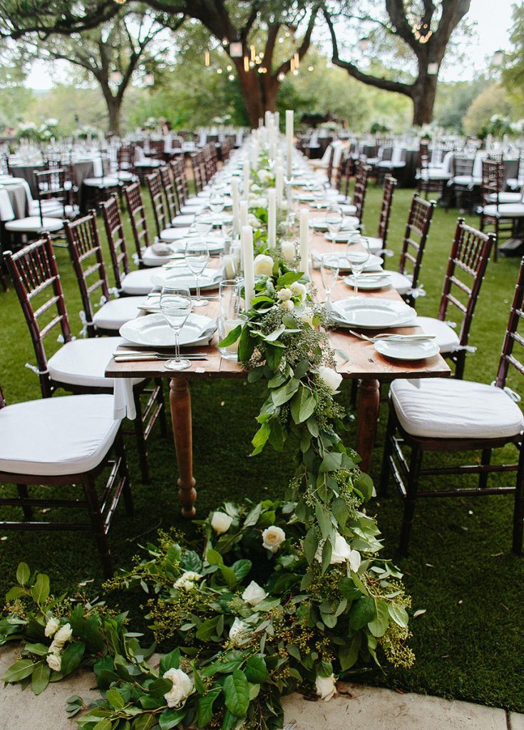 Westbank_FourSeasons_Pearl_SMS