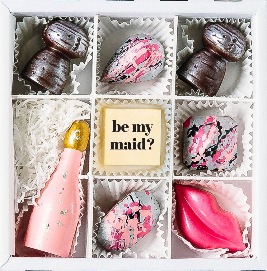 austin wedding dessert cake bakers dessert envy