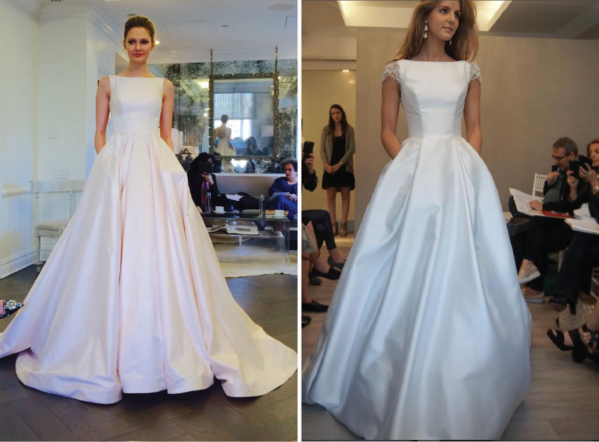 fashionweek_trends_boa_legendsromonokeveza_alvinavalenta