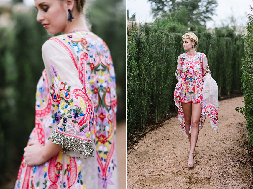 BOA_ModernFolkloreGownShoot_SarahGossPhotography014