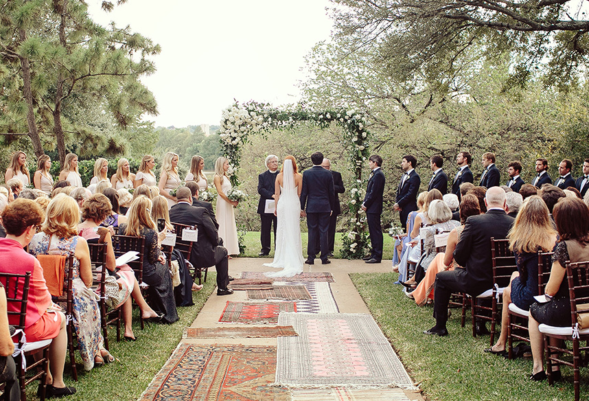 Westbank_Pear_FourSeasons_SMS