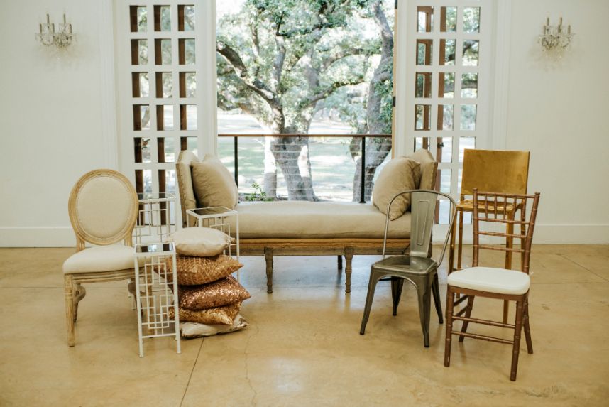 brides of austin ss20 rental spotlight