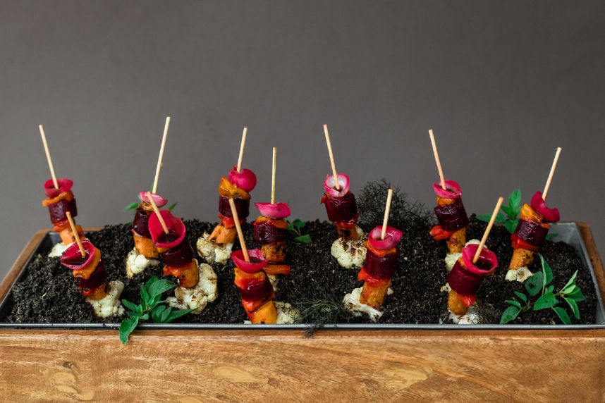 taste test austin catering solutions