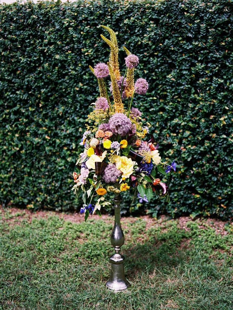 BOA_FW2015_BEAUTYBLOOMS_KRYSTLEAKINPHOTOGRAPHY019