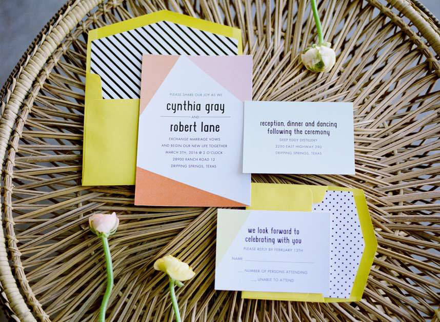 PeachPaper_BirdDog_KrystleAKin