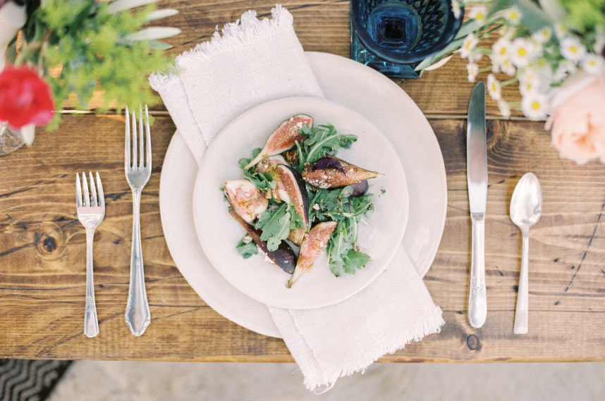 dinnerparty_BOA_blog-4_04