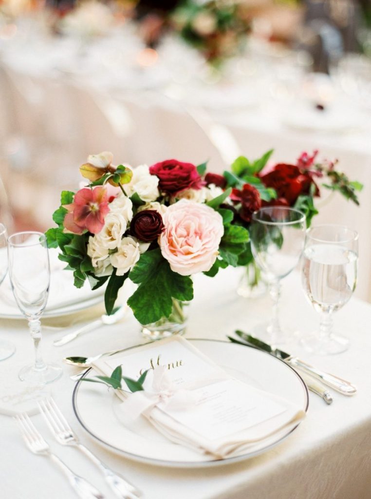 austin wedding planner westcott weddings