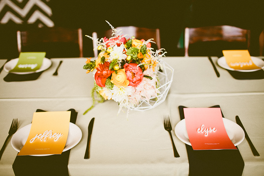 AndriaLindquist_ModernWhimsy_Premiere_Birch&Brass