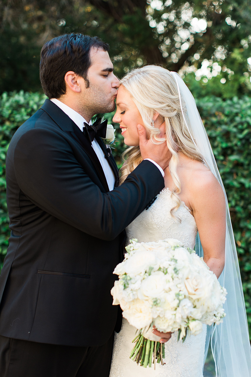 boa_lisaalexander_loft_blog_01