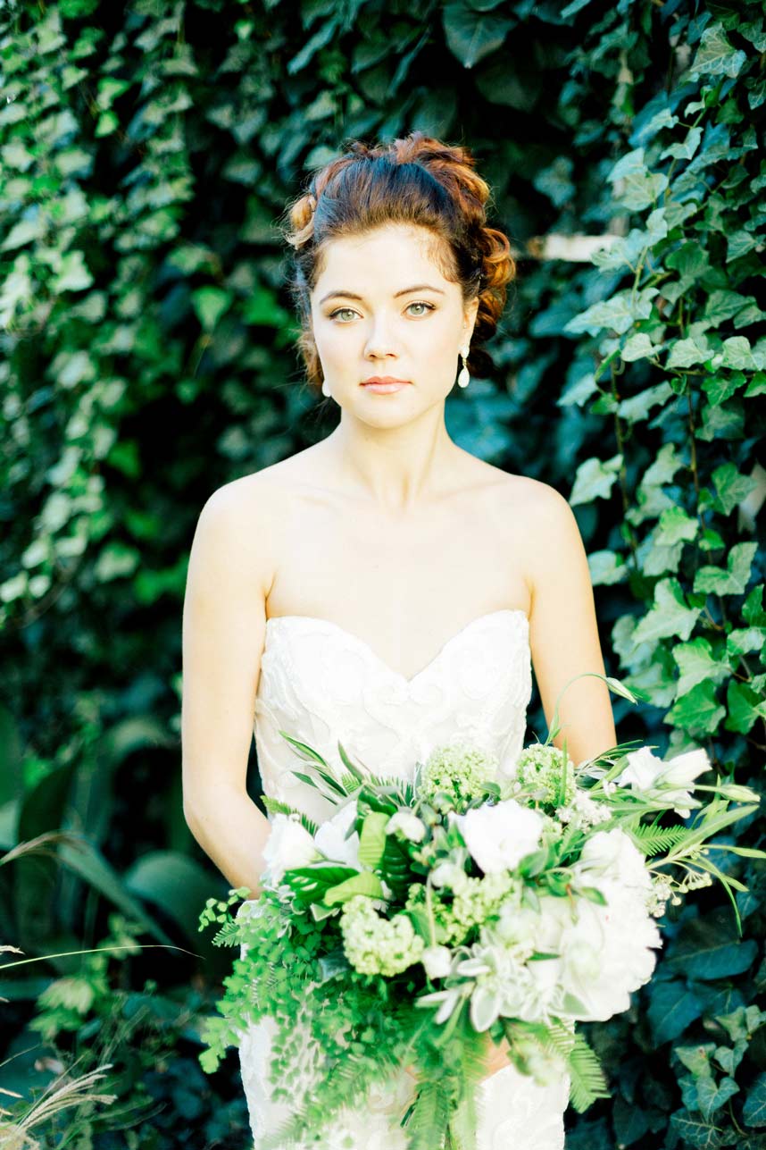 PinkParasol_Tabletop_BridesofAustin Blog_05