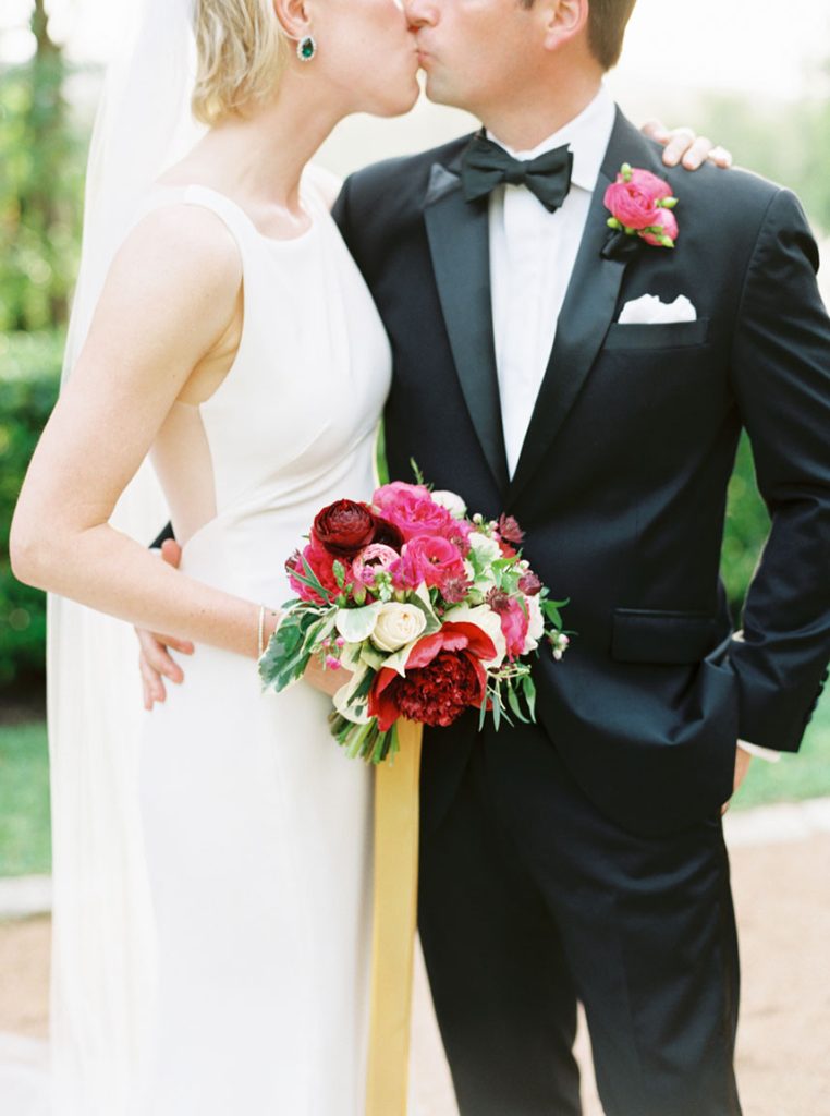 BOA_VTW_Lindley_JenDillender_BLOG_08