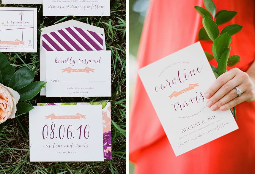 BOA_Invites_SophieEpton_BLOG_07