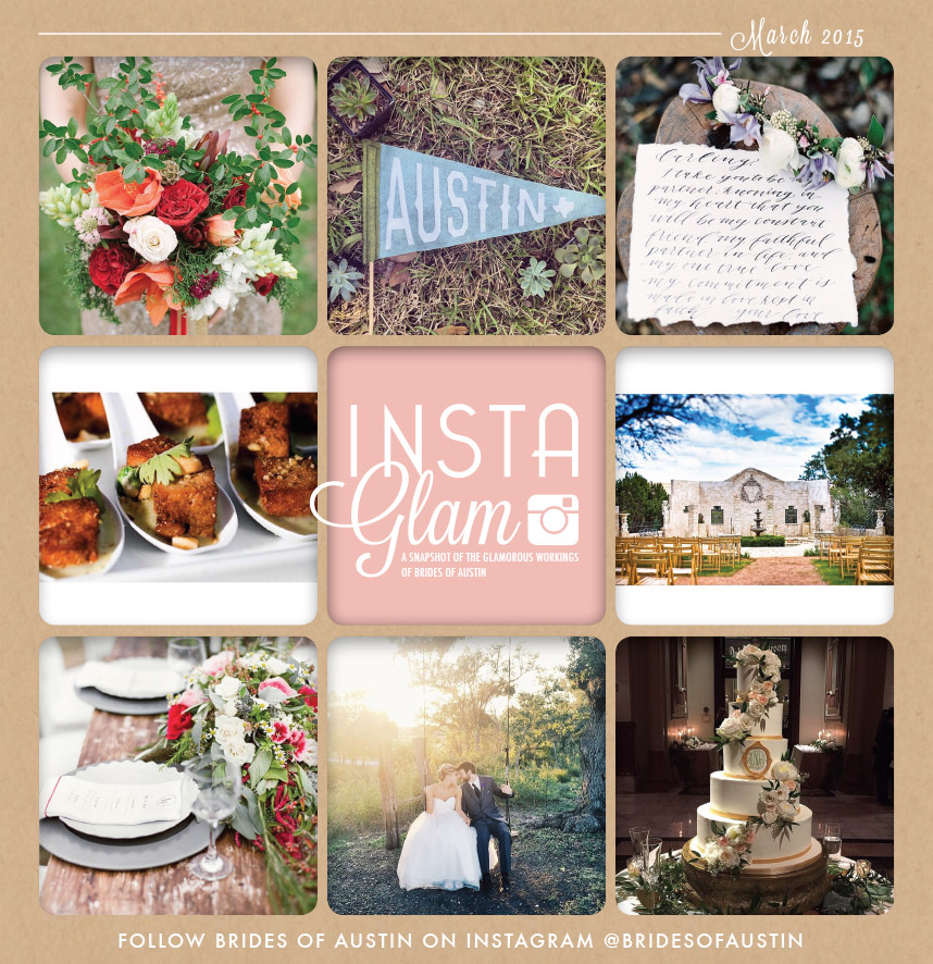 bont_instagram_blog_template-march