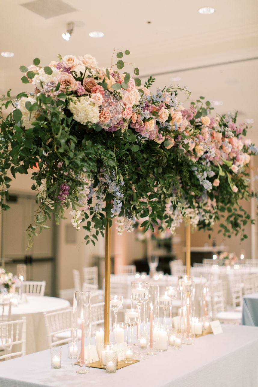 wedding alcohol calculator