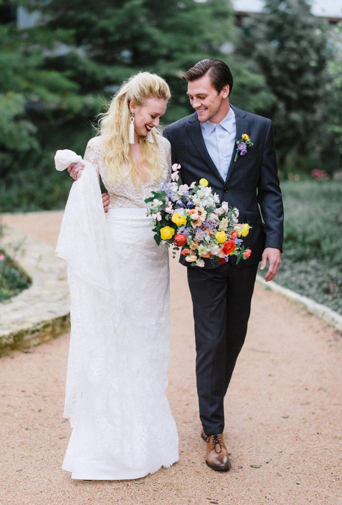 BOA_ModernFolkloreGownShoot_SarahGossPhotography034