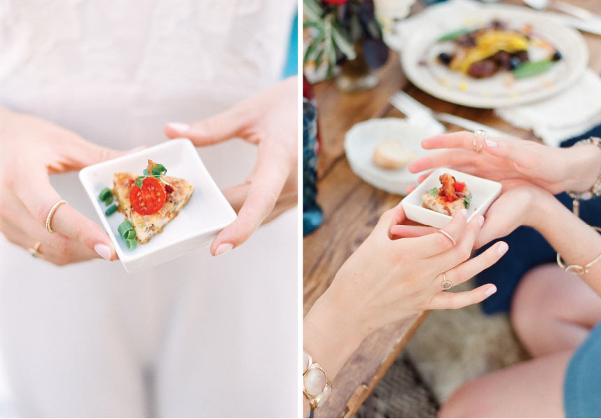 dinnerparty_BOA_blog-3_07