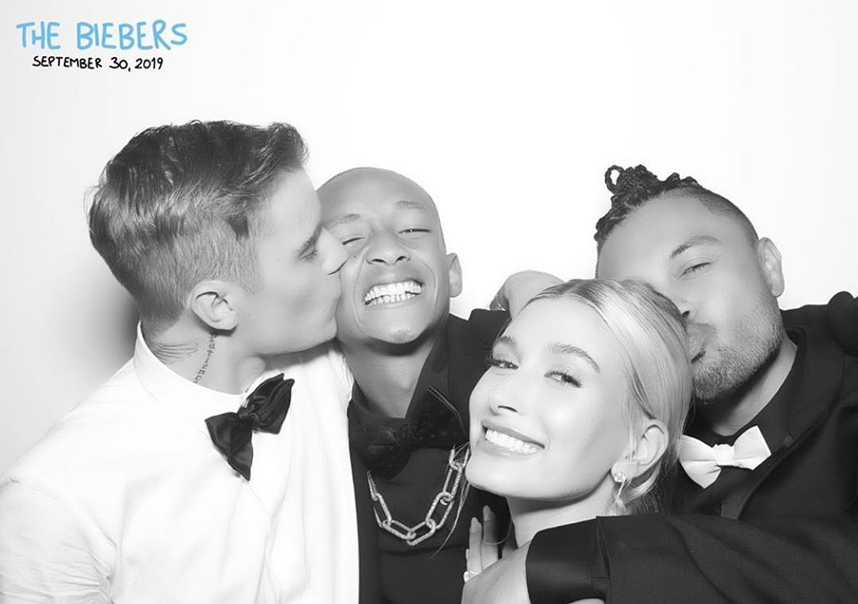 Get the Buzz on the Best Austin Wedding Trends in 2020