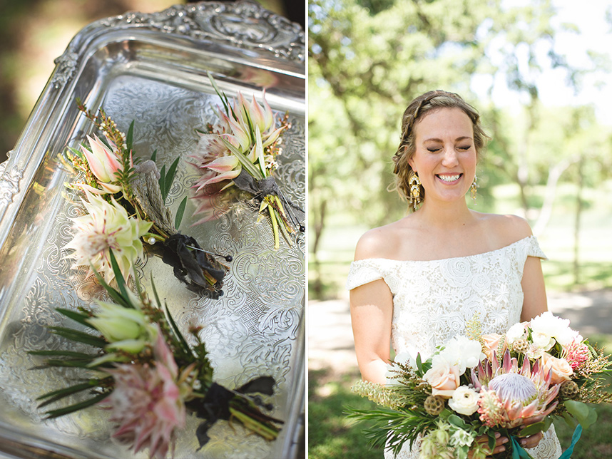 BigFake-Wedding_CreatrixPhotography_003