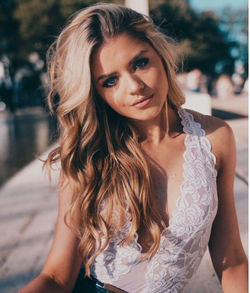 bridal buzz rave for local atx vendors