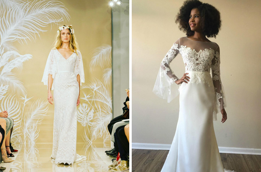 sleeves_theia_ivyandaster_boa