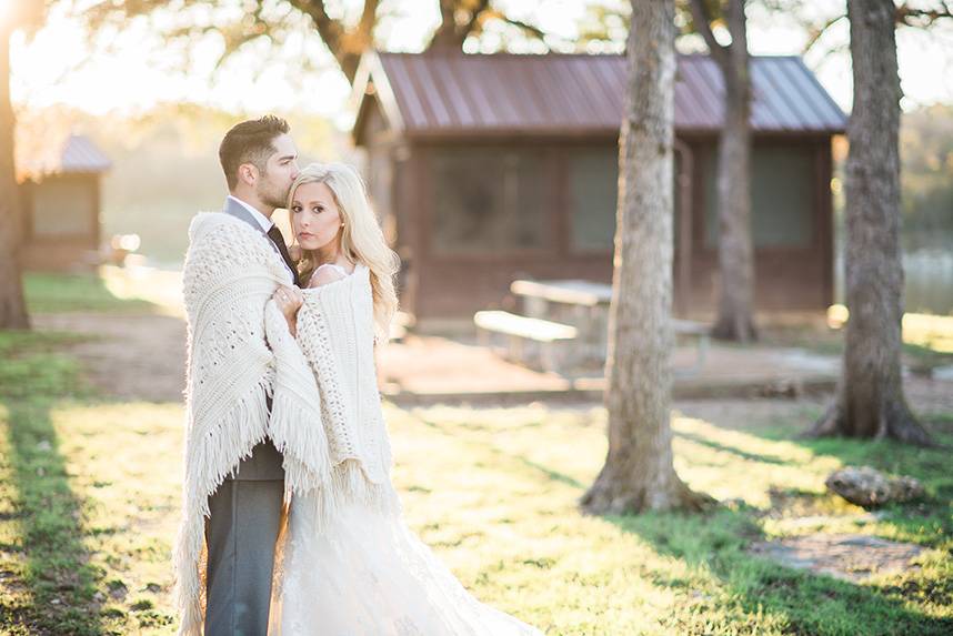 VividEvents_StyledShoot_Blog_14