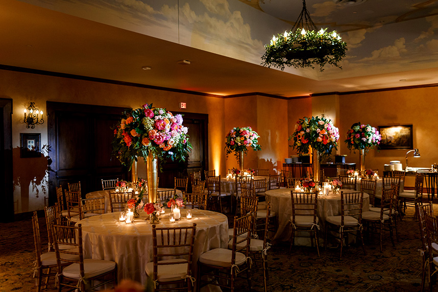 hotelgranduca-jenny-demarco-photography