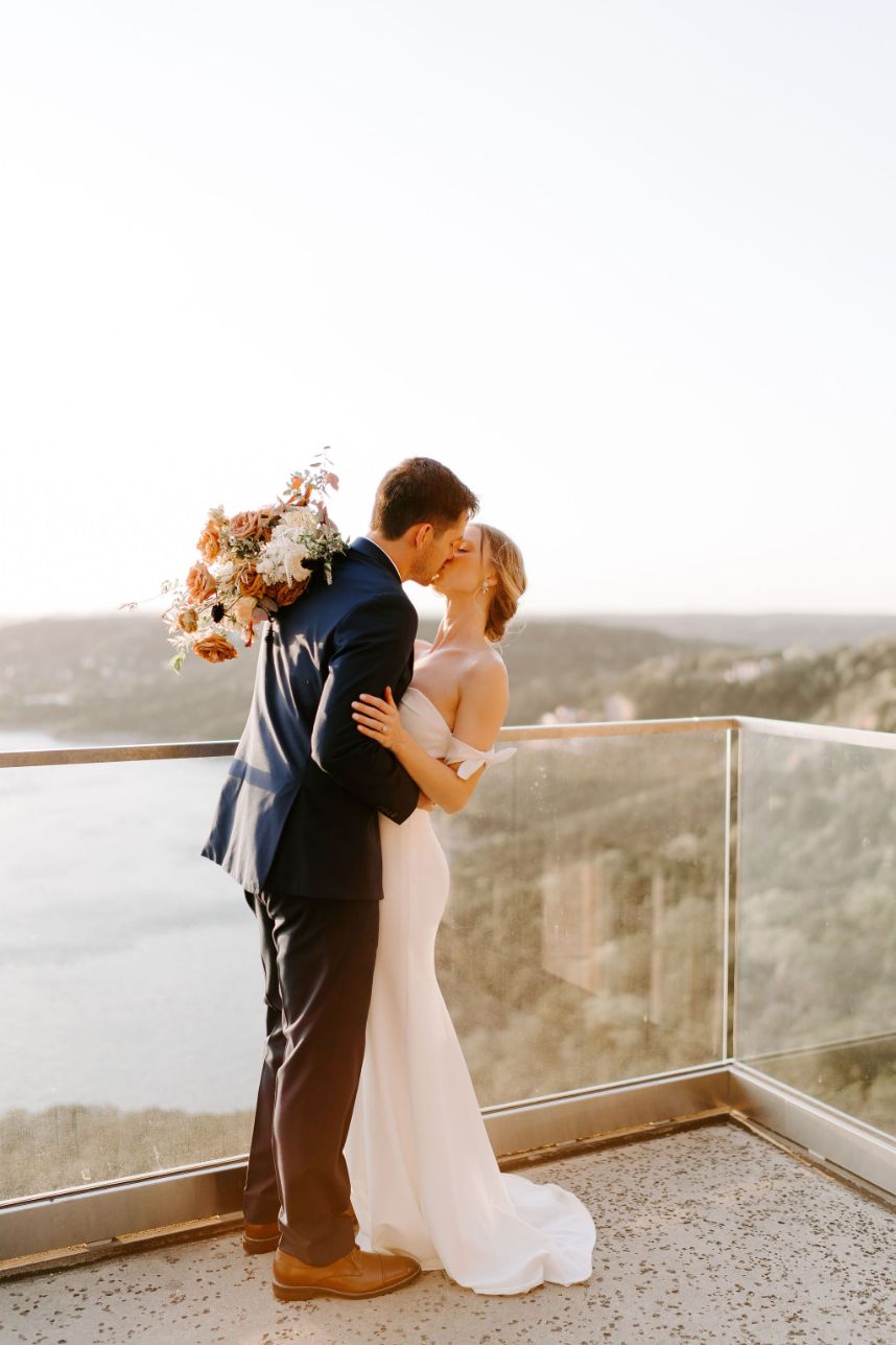 love prevails corona edition