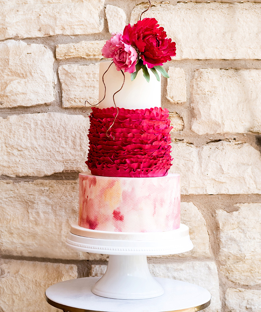 LoveBirdsSweets_DustinMeyer