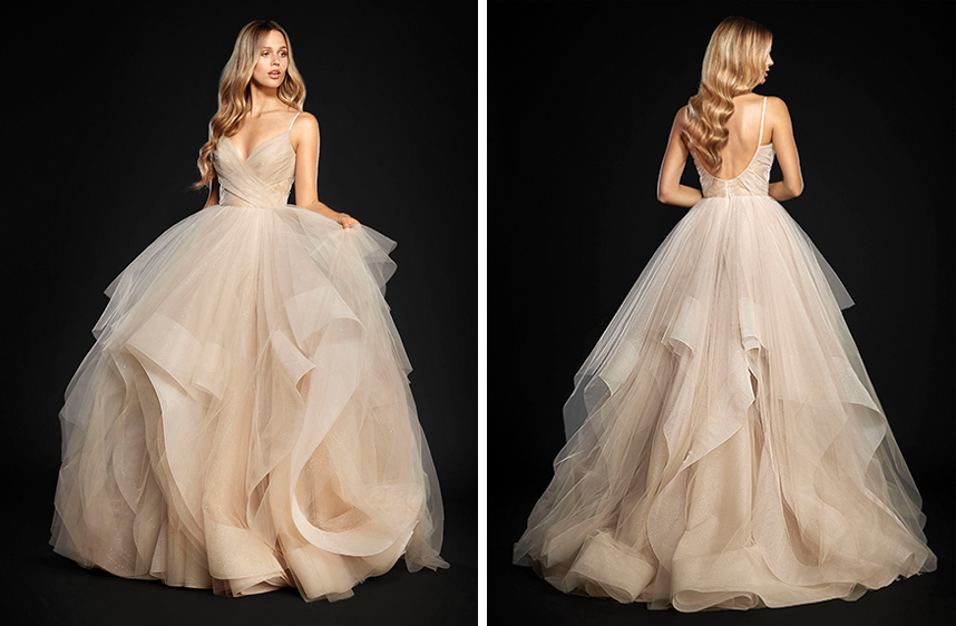 HayleyPaige_Ballgown_Blush