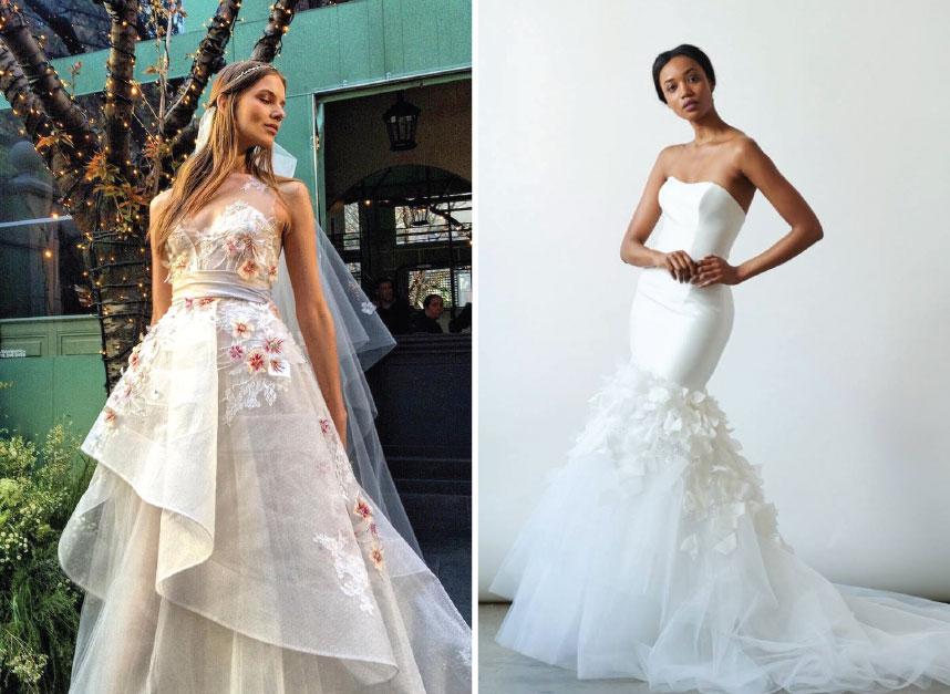 fashionweek_trends_boa_monique_kennethpool