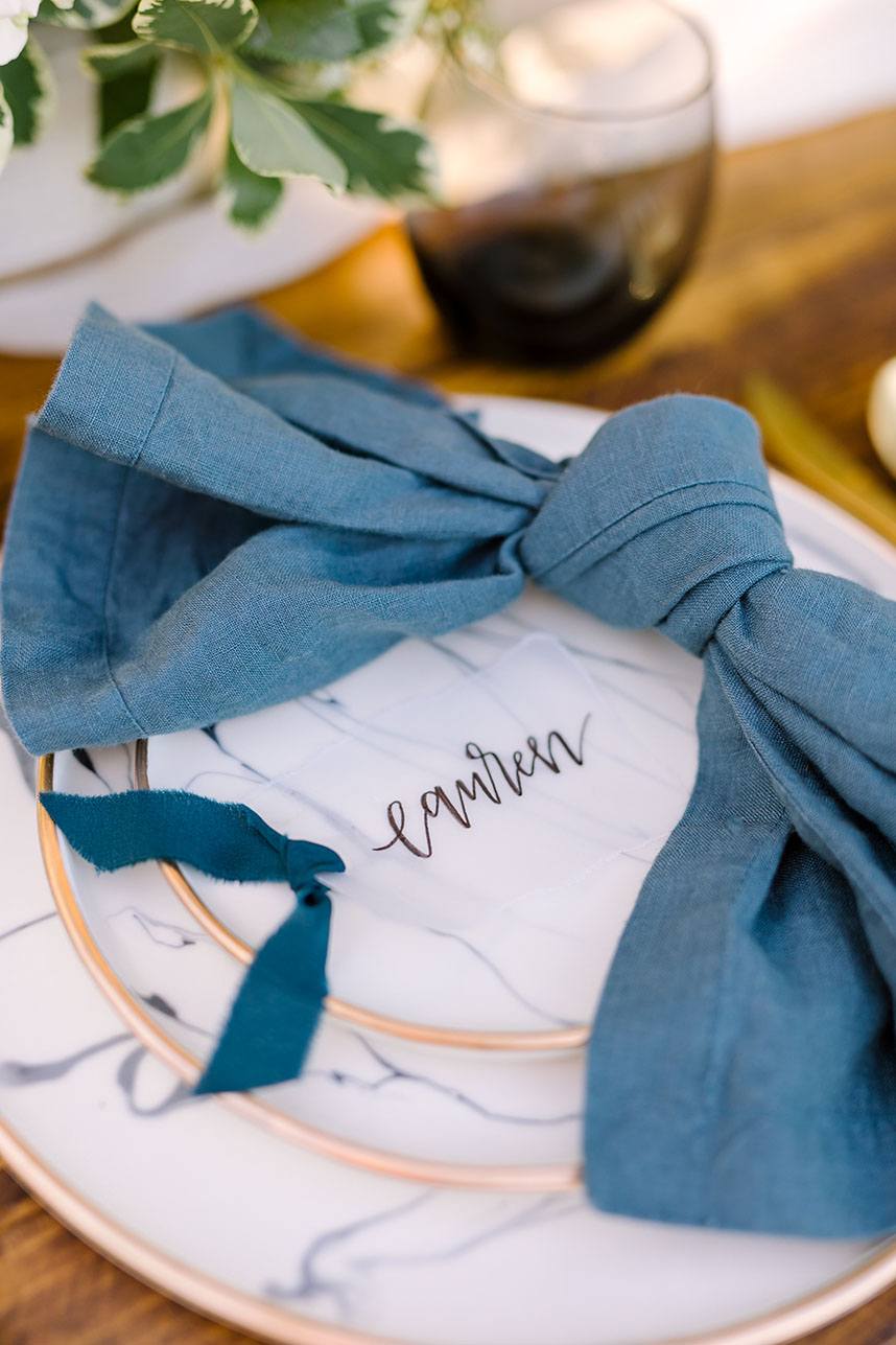 austin invitation designers