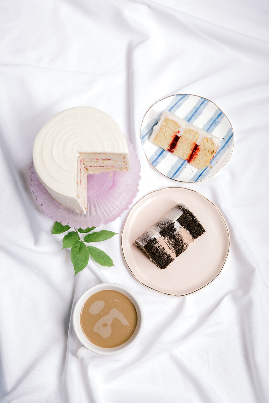 three sweet treats countdown fw18