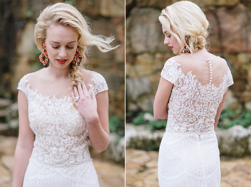 BOA_ModernFolkloreGownShoot_SarahGossPhotography021