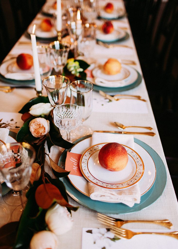 PremiereSelect_MarisaVasquez