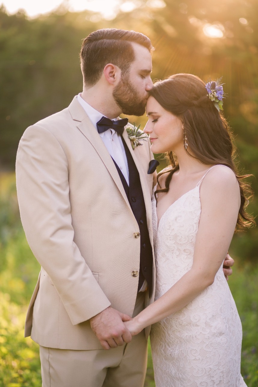 Home - Rev. Alyson C. Arnold, image size:858x1287