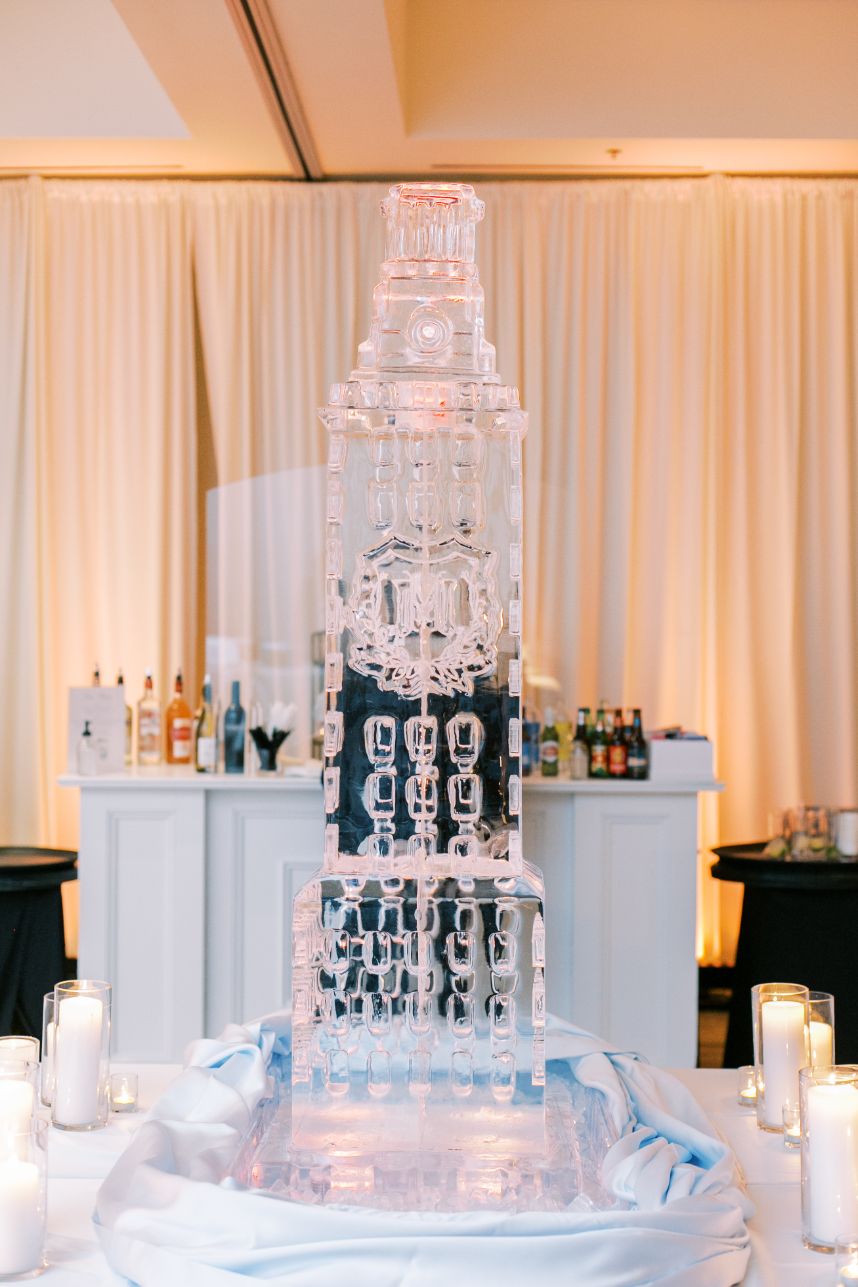 how much beer and wine to serve at wedding