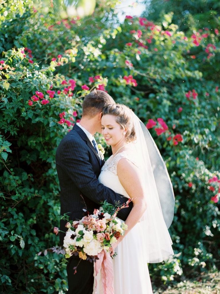 austin wedding planner mayhar design