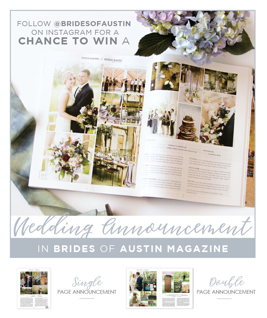announceyourwedding_giveaway_blog