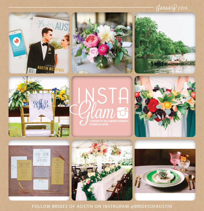 BOA_instagram_blog_JAN_2016