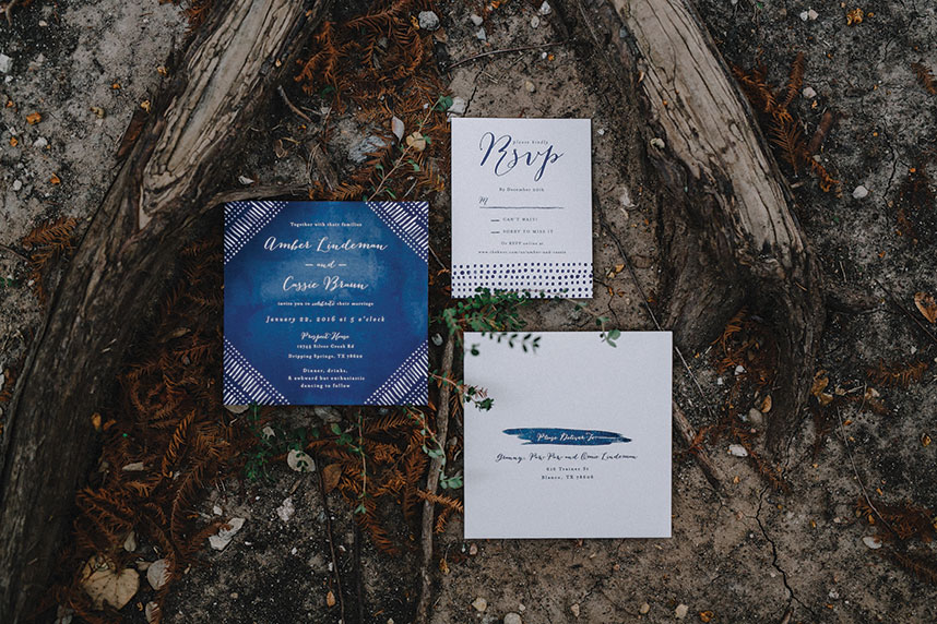 boa_lisa-woods-photography-1