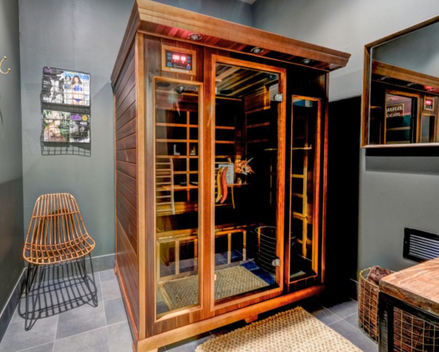 ways to get summer ready with atx health & wellness experts