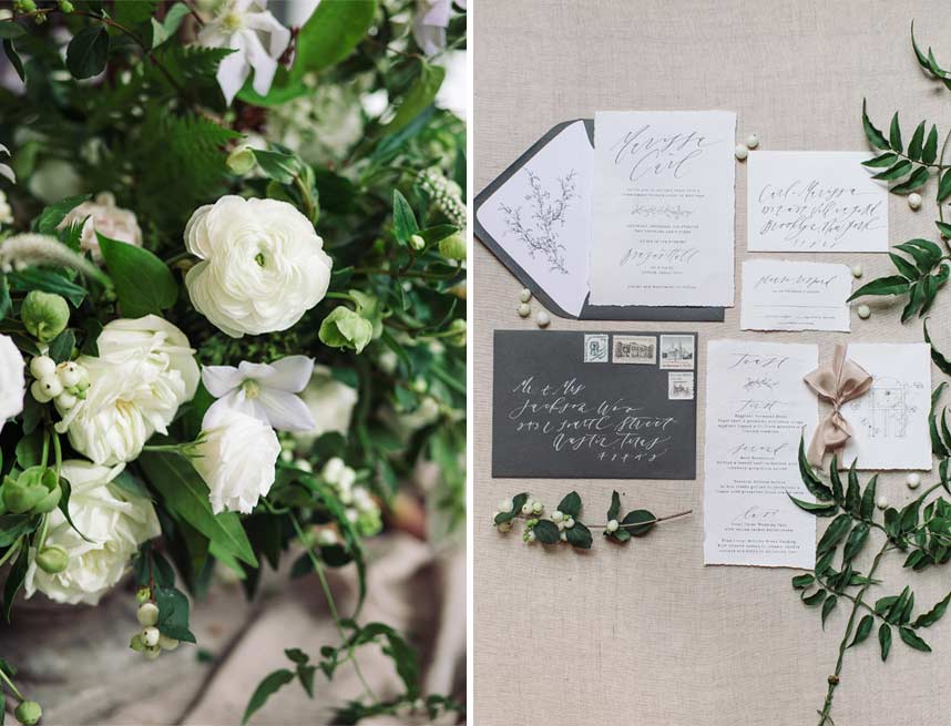 WestcottWeddings_tabletop_07